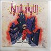 Abdul Paula -- Opposites Attract (2)