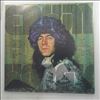 Koray Erkin -- Same (1967-76 / Single compilation 1966 / 1977) (3)