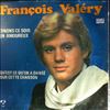 Valery Francois -- Same (1)