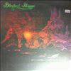 Bloodrock -- Passage (1)
