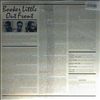 Little Booker -- Out front (2)