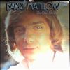Manilow Barry -- This One's For You (2)