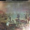 Bee Gees -- Trafalgar (1)