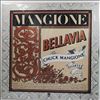 Mangione Chuck Quartet -- Bellavia (1)