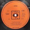 Santana -- Same (3)