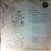 Shearing George Quintet -- Latin Lace (1)