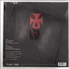 Electric Wizard -- Wizard Bloody Wizard (1)