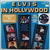 Presley Elvis -- Elvis In Hollywood (2)