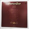 Status Quo -- Quo (3)
