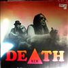 Death -- N.E.W. (NEW) (2)
