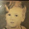 Lennon John/ Plastic Ono Band -- Same (3)