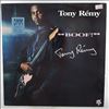 Remy Tony -- Boof! (2)