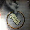 Golden Earring -- Moontan (3)