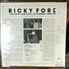 Ford Ricky -- Future's Gold (1)