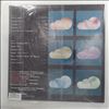 Parker Graham -- Cloud Symbols (2)
