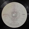 Dead Kennedys -- Plastic Surgery Disasters (1)