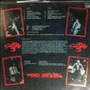 Section 5 -- Street Rock 'N' Roll (2)