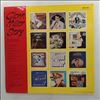 Miller Glenn & His Orchestra -- Miller Glenn Story (2)