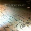 Stewart Rod -- Gasoline Alley (2)