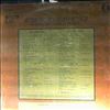 Messer Don -- A Tribute To Don Messer (3)