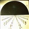 Blue Oyster Cult -- Same (1)