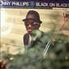 Phillips Sonny -- Black On Black! (2)