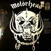 Motorhead -- Same (2)