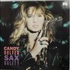 Dulfer Candy -- Saxuality (2)