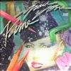 Jones Grace -- Fame (2)