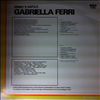 Ferri Gabriella -- Simmo 'e napule… (2)
