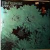 Fitzgerald Ella -- Misty Blue (1)