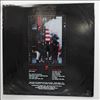 Nena -- ? (Fragezeichen) (2)