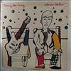Belew Adrian -- Twang Bar King (1)