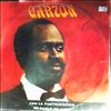 Milanes Pablo -- Garzon (2)