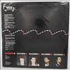 Freeez -- Idle Vice (1)