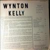 Kelly Wynton -- Wynton Kelly! (2)