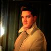 Presley Elvis -- 50,000,000 Elvis Fans Can't Be Wrong (Elvis' Golden Records Vol. 2) (1)