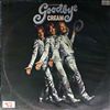 Cream -- Goodbye (2)