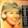 Day Doris -- Sings Her Great Movie Hits (2)