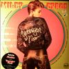 Cyrus Miley -- Younger Now (2)