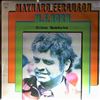 Ferguson Maynard -- Horn M.F. (2)