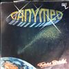 Ganymed -- Future World (3)