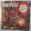 Tymes -- Somewhere (3)