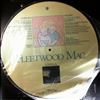 Fleetwood Mac -- Little Lies / Ricky (1)