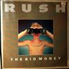 Rush -- Big Money (2)
