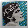 Humperdinck Engelbert -- Same (1)