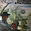 Raiders (Revere Paul) -- Two all-Time Great Selling LP's (1)