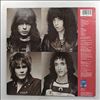 Quiet Riot -- Metal Health (2)