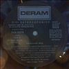 Caravan -- Dos  (3)