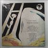Waits Tom -- Swordfishtrombones (2)